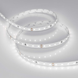 Лента Arlight RT-A98-8mm 2835 021451(2) 50W 24V 5000lm белый (дневной) IP20