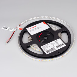 Лента Arlight RT-A98-8mm 2835 021451(2) 50W 24V 5000lm белый (дневной) IP20