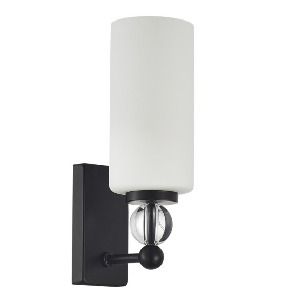 Бра ST-Luce SL2003.401.01 AURORA