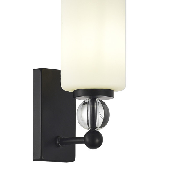 Бра ST-Luce SL2003.401.01 AURORA