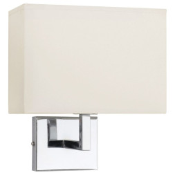 Бра Nowodvorski HOTEL 4730