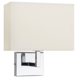 Бра Nowodvorski HOTEL 4730