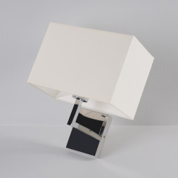 Бра Nowodvorski HOTEL 4730