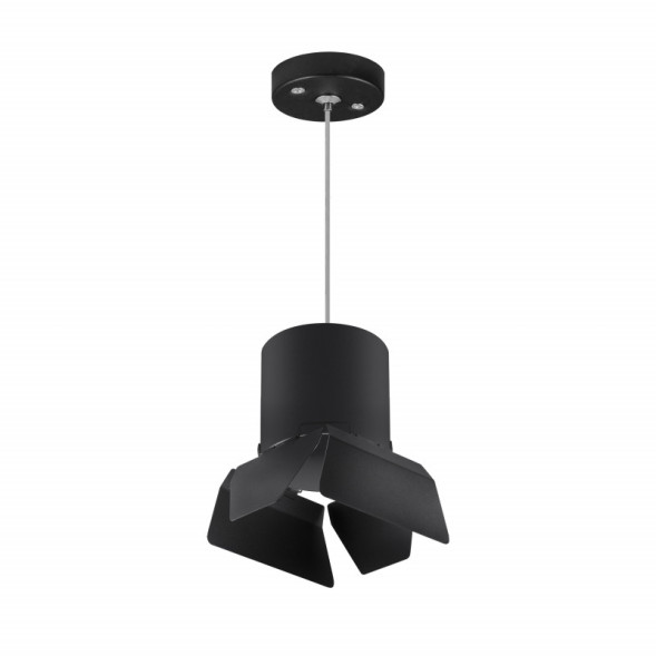 Подвесной светильник Lightstar RULLO RP3487487