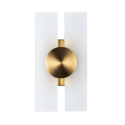 Бра MODELUX MS.1512.380 BS