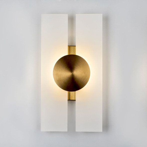 Бра MODELUX MS.1512.380 BS