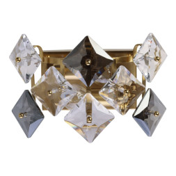 Бра MW-Light Патриция 447022402