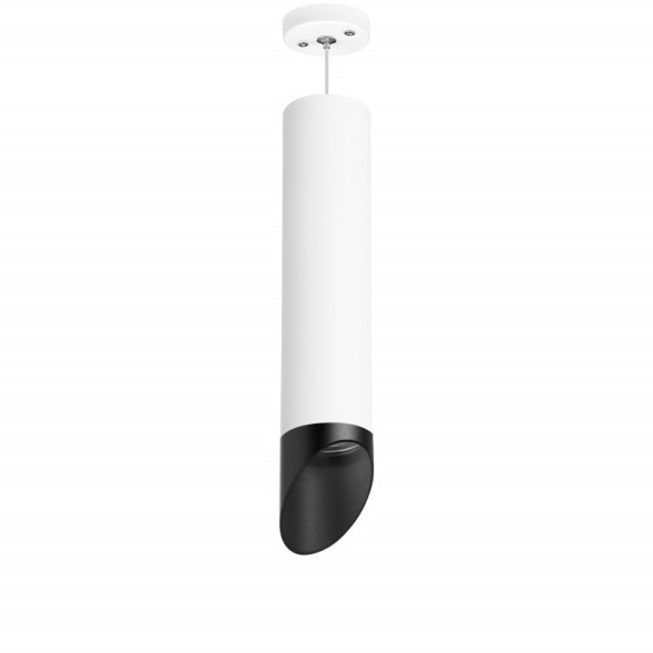 Подвесной светильник Lightstar RULLO RP49637