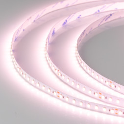 Лента Arlight SHOP-SC-A112-10mm 2835 028745(2) 92W 24V 8500lm белый (теплый) IP54