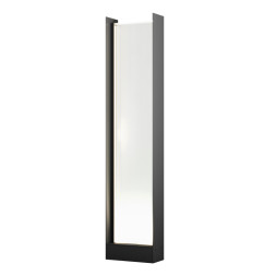 Садово-парковый светильник Maytoni Reso O445FL-L20GF3K1