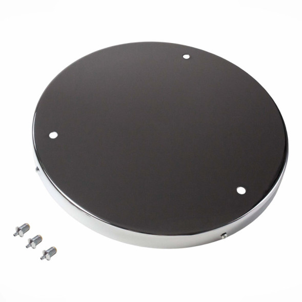 База накладная ST-Luce SL1 SL001.103.03