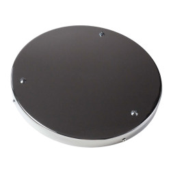 База накладная ST-Luce SL1 SL001.103.03