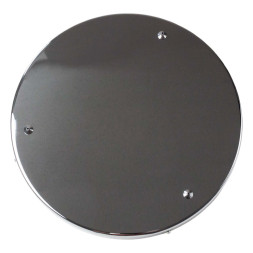 База накладная ST-Luce SL1 SL001.103.03