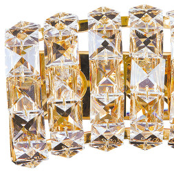 Бра Lightstar ONDA 741622