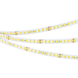 Лента Arlight ULTRA-C126-10mm 040220 72W 24V белый (дневной) IP20