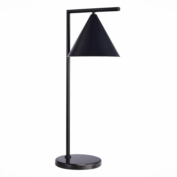 Настольная лампа ST-Luce DIZZIE SL1007.404.01