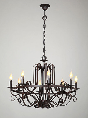 Подвесная люстра Vitaluce V1100 V1100/8