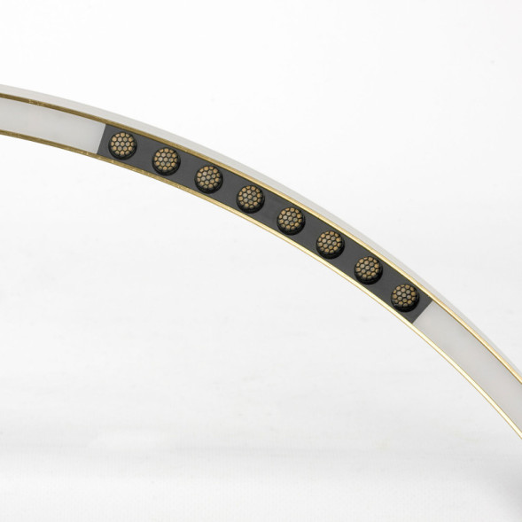 Подвесной светильник Lussole DESOTO LSP-7230