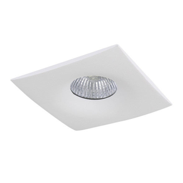 Встраиваемый точечный светильник Lightstar LEVIGO 010030