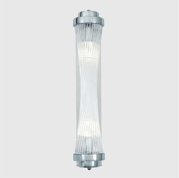 Бра MODELUX ML.507.600 CR