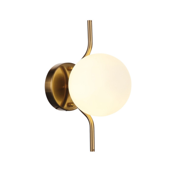 Бра ST-Luce FORCIO SL1126.201.01