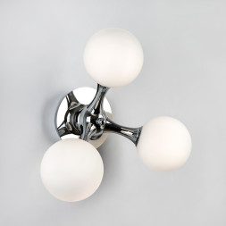 Бра MODELUX MS.6116.03 CR