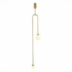 Подвесной светильник ST-Luce VIVE SL1187.203.02