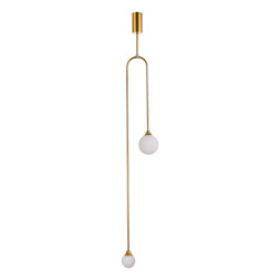 Подвесной светильник ST-Luce VIVE SL1187.203.02