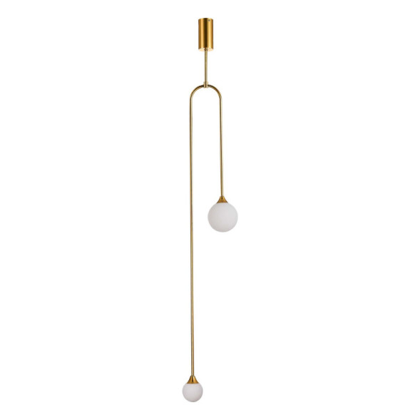 Подвесной светильник ST-Luce VIVE SL1187.203.02