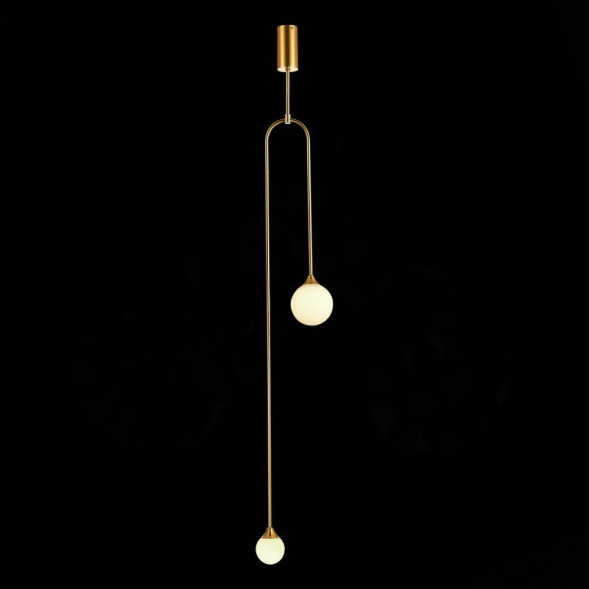 Подвесной светильник ST-Luce VIVE SL1187.203.02