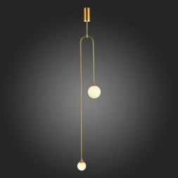 Подвесной светильник ST-Luce VIVE SL1187.203.02