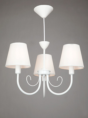 Подвесная люстра Vitaluce V3325 V3325/3