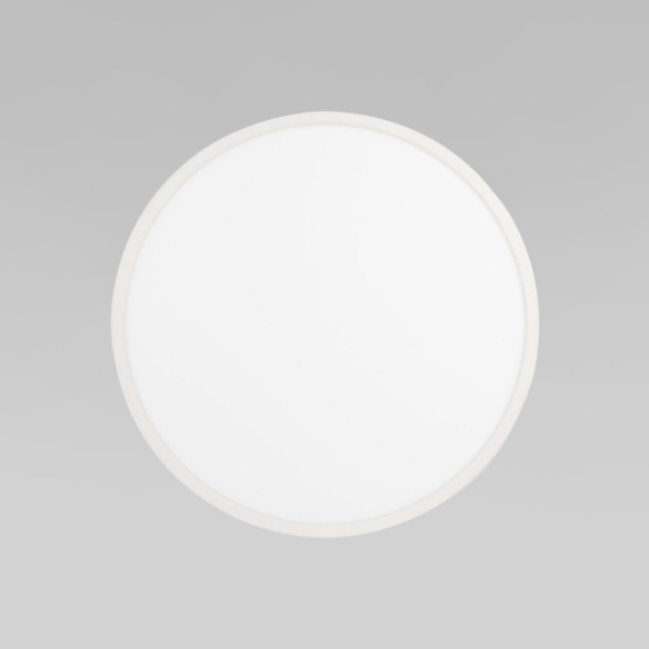 Потолочный светильник TK Lighting AQUA 18797