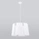 Подвесной светильник TK Lighting Carmen White 2573 Carmen White