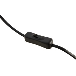 Настольная лампа Maytoni BIANCO Z030TL-01BS1