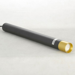 Подвесная люстра Lussole Beaumont LSP-7006