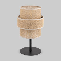 Настольная лампа TK Lighting Calisto 5404