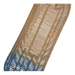 Подвесной светильник ST-Luce VIMINI SL1514.503.01