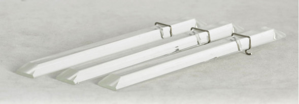 Подвесная люстра Lussole ALLEN LSP-8719