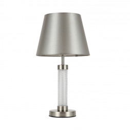 Настольная лампа F-Promo Velum 2906-1T