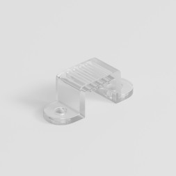 Крепеж для лент Elektrostandard Clip 24V СОВ Clip 24V СОВ