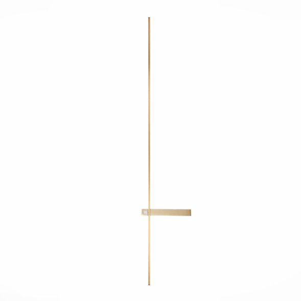 Бра ST-Luce ASTENTE SL1589.311.01