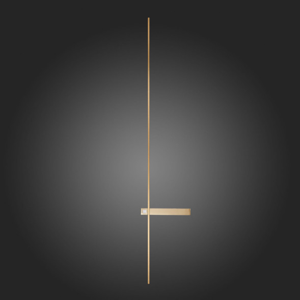 Бра ST-Luce ASTENTE SL1589.311.01