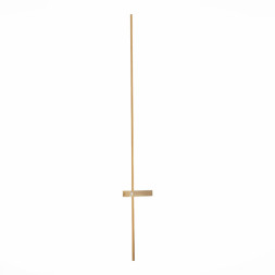 Бра ST-Luce ASTENTE SL1589.311.01