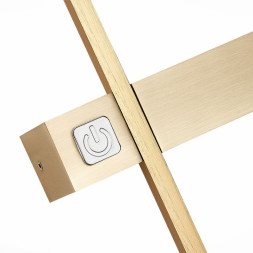 Бра ST-Luce ASTENTE SL1589.311.01