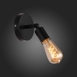 Бра Evoluce ANO SL419.401.01