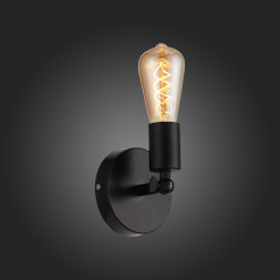 Бра Evoluce ANO SL419.401.01