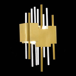 Бра ST-Luce OLVERA SL1633.201.02