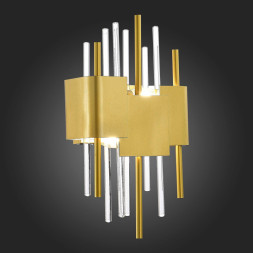 Бра ST-Luce OLVERA SL1633.201.02