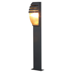 Садово-парковый светильник Nowodvorski MISTRAL 3394